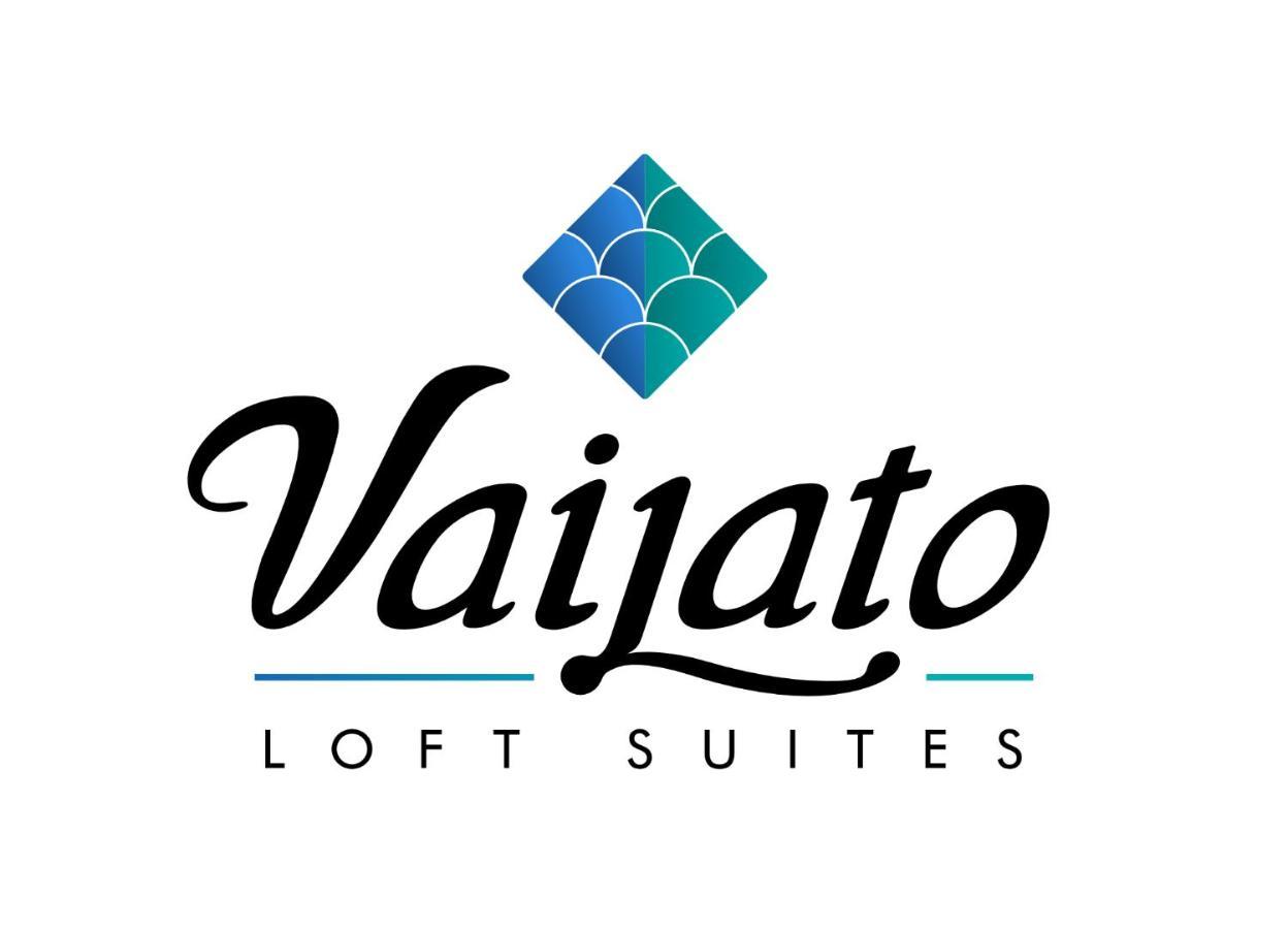 Vailato Loft Suites Corfu  Ngoại thất bức ảnh