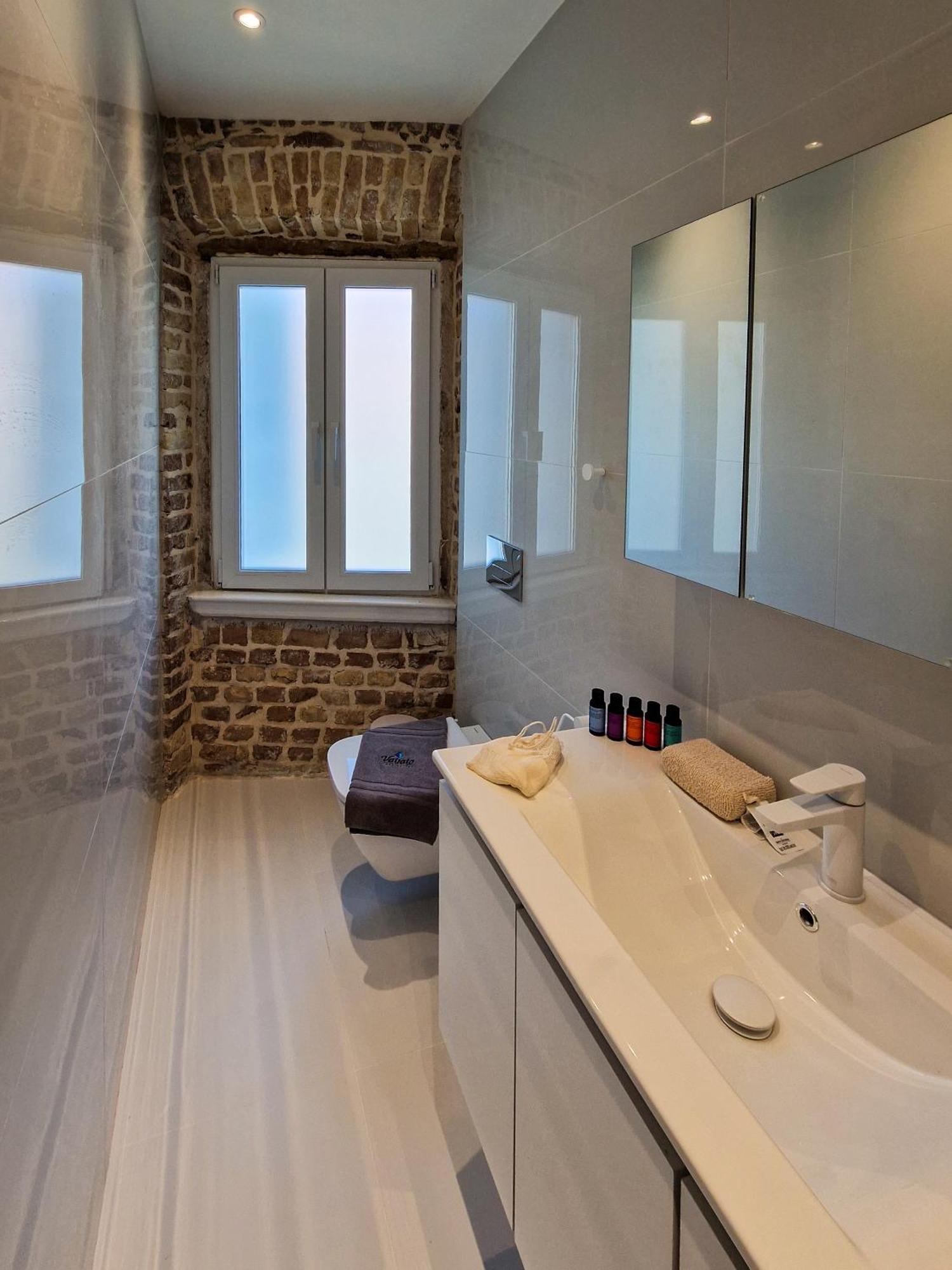 Vailato Loft Suites Corfu  Ngoại thất bức ảnh